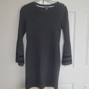 Tommy Hilfiger winter dress